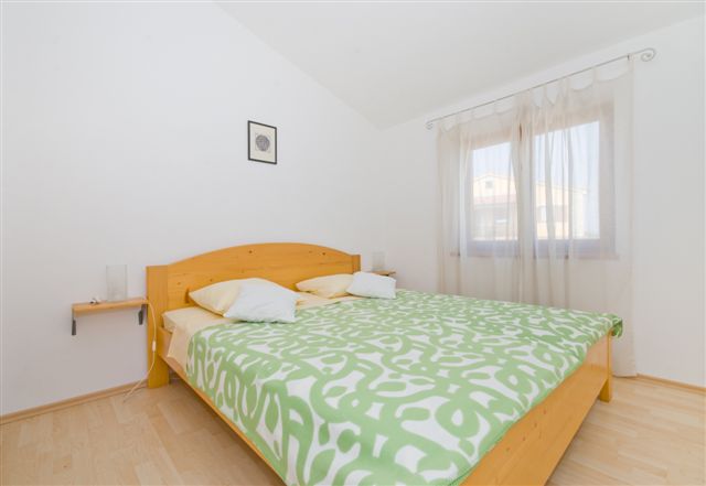 Appartement 1
